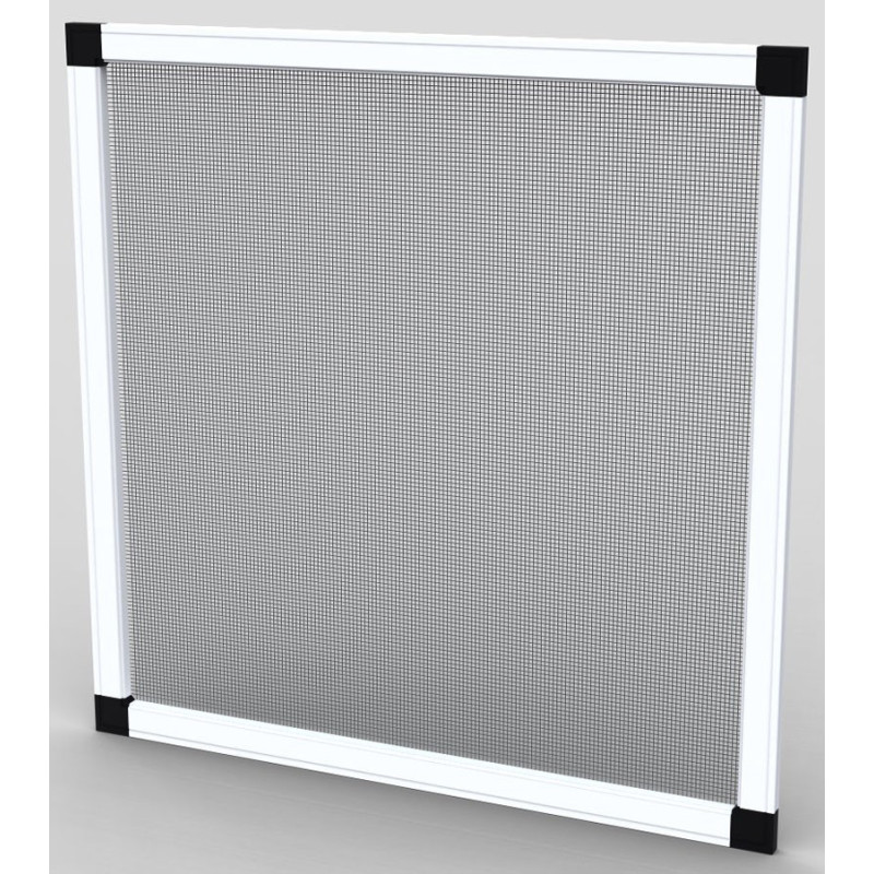 Frame Fixed Insect Screen