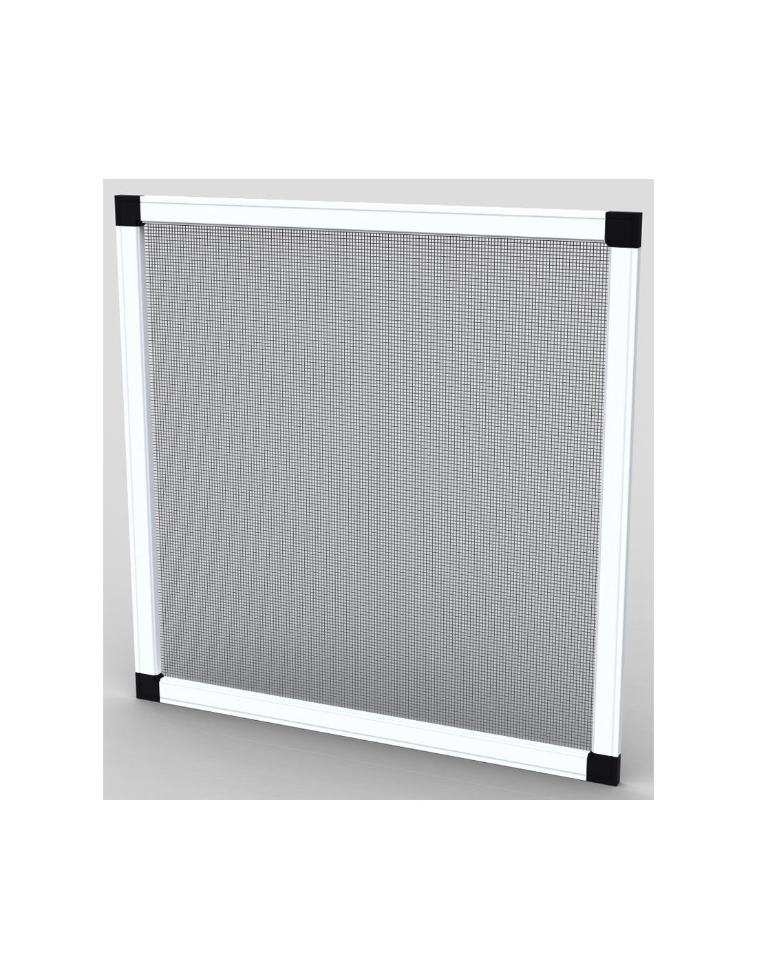 Frame Fixed Insect Screen