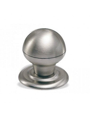 Πόμολο μπουλ για πόρτα σειρά C521