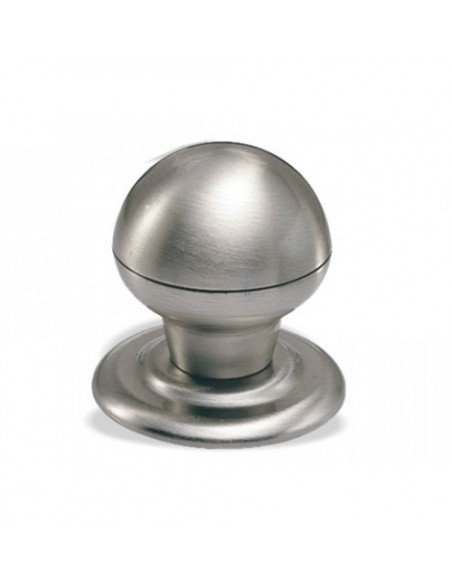 Πόμολο μπουλ για πόρτα σειρά C521