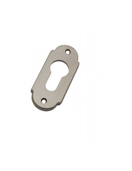 Επιστόμιο σειρά 213