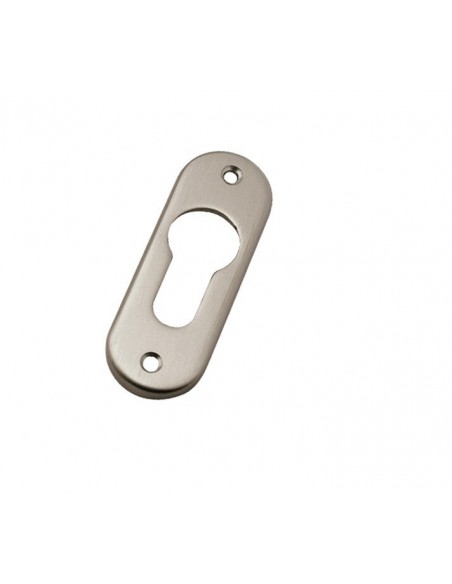 Επιστόμιο σειρά 217