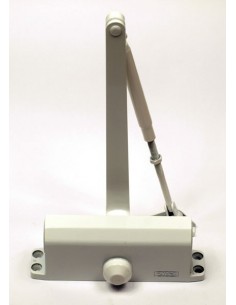 Mechanism doors RYOBI door closer 8803 2