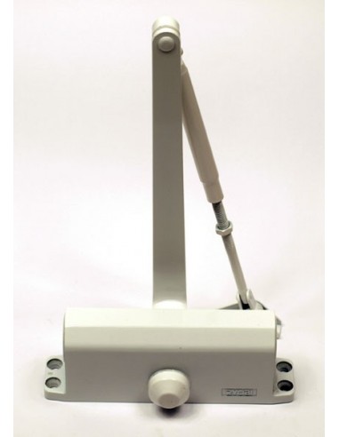 Μηχανισμός θυρών RYOBI door closer 8800