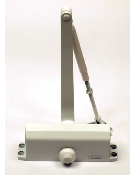 Μηχανισμός θυρών RYOBI door closer 8800 Μηχανισμός θυρών RYOBI door closer 8800