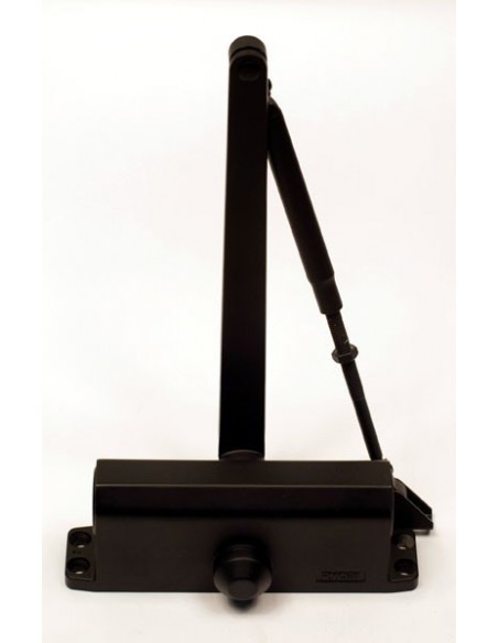 Μηχανισμός θυρών RYOBI door closer 8800 Μηχανισμός θυρών RYOBI door closer 8800