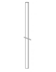 Cable for window's shutter 2