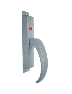 Cremon Handle swing shutter C-100 2