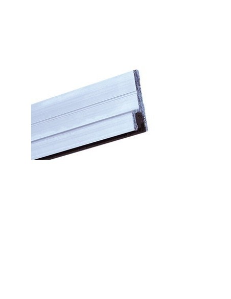 Βουρτσάκι Profix DG1180 με προφίλ κρατήματος Profix DF400l Βουρτσάκι Profix DG1180 με προφίλ κρατήματος Profix DF400l