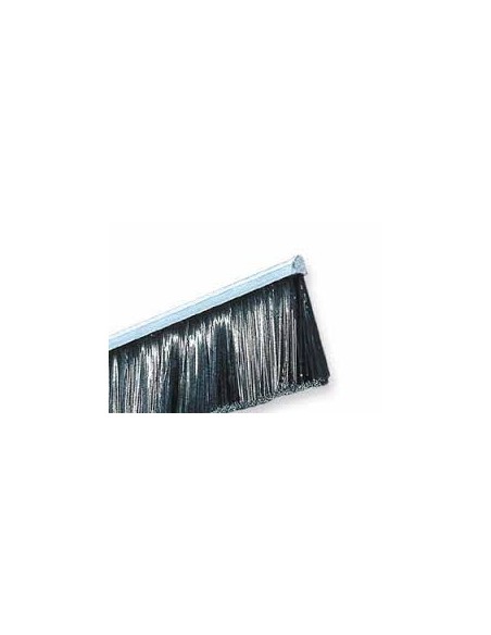Βουρτσάκι Profix DG1180 με προφίλ κρατήματος Profix DF500l Βουρτσάκι Profix DG1180 με προφίλ κρατήματος Profix DF500l