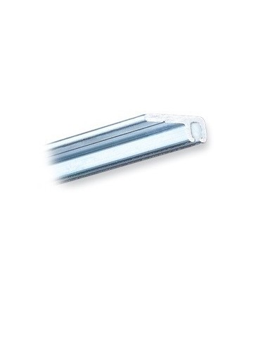 Βουρτσάκι Profix DG1180 με προφίλ κρατήματος Profix DF500l