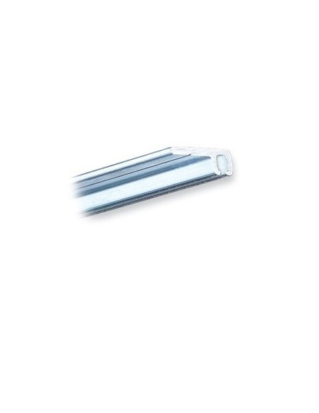 Βουρτσάκι Profix DG1180 με προφίλ κρατήματος Profix DF500l Βουρτσάκι Profix DG1180 με προφίλ κρατήματος Profix DF500l