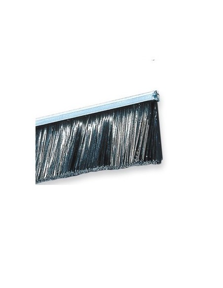 Βουρτσάκι Profix DG1200 με προφίλ κρατήματος Profix DF400l Βουρτσάκι Profix DG1200 με προφίλ κρατήματος Profix DF400l