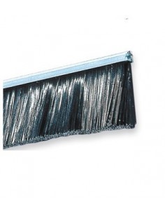 Βουρτσάκι Profix DG1200 με προφίλ κρατήματος Profix DF500l 2