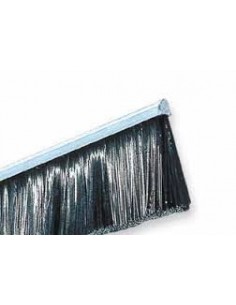 Βουρτσάκι Profix DG1180 με προφίλ κρατήματος Profix DF400l 2