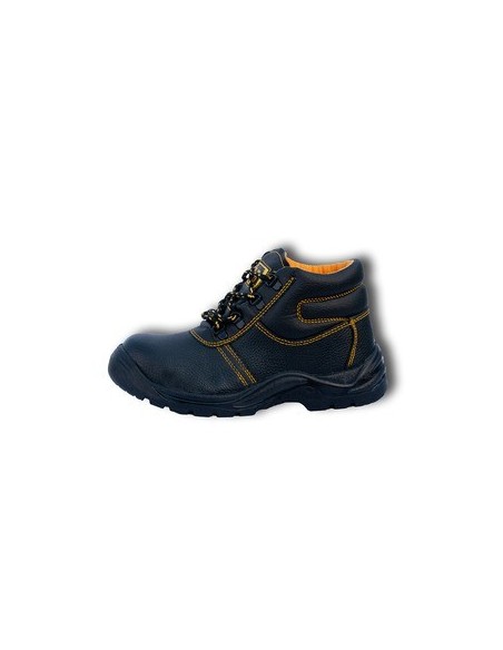 Μποτάκι εργασίας Step S1 Μποτάκι εργασίας Step S1