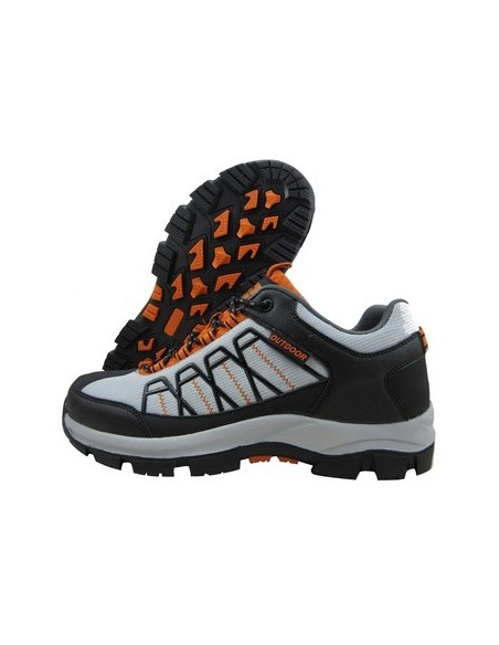 Active work shoe  Active work shoe