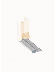 Αεροστόπ δαπέδου ULISSE LIGHT 2