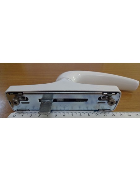 Savio handle doors and aluminum window Savio handle doors and aluminum window