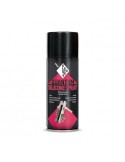Quantum Silicone Spray