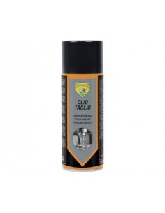 OLIO TAGLIO 400ml