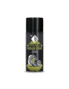 Quantum Grease Spray 400ml