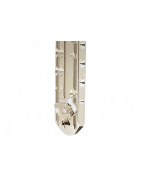 High security cylinder RS3 S CISA High security cylinder RS3 S CISA
