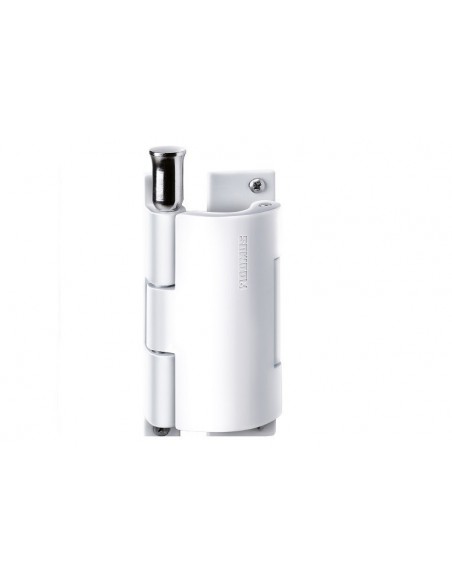 Additional security for doors and windows WK + Additional security for doors and windows WK +