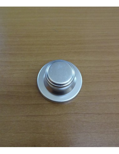 Κλείστρο συρόμενο θωρακισμένης πόρτας