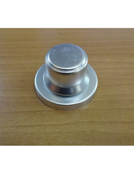 Κλείστρο συρόμενο θωρακισμένης πόρτας