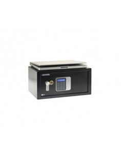 Guest safe laptop 2