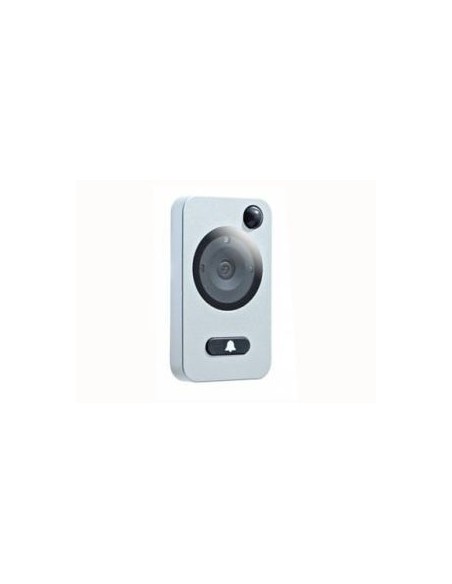 Digital peephole Yale DDV5800 automatic recorder Digital peephole Yale DDV5800 automatic recorder