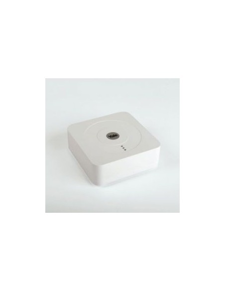Alarm SR-2100i Yale Smartphone Lite Kit   Alarm SR-2100i Yale Smartphone Lite Kit
