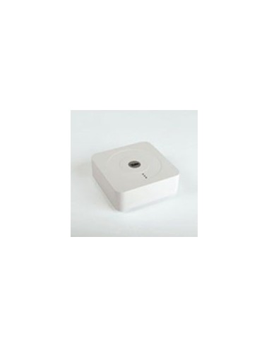 Smartphone Alarm Camera Kit SR-3200i