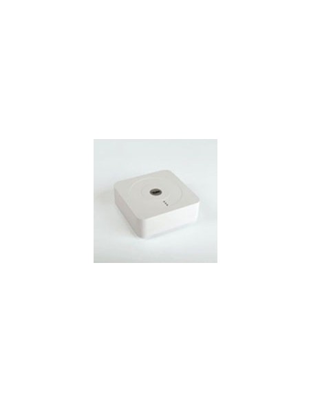 ΣΥΝΑΓΕΡΜΟΣ ΨΗΦΙΑΚΟΣ ΑΣΥΡΜΑΤΟΣ YALE SMARTPHONE ALARM CAMERA KIT SR-3200i ΣΥΝΑΓΕΡΜΟΣ ΨΗΦΙΑΚΟΣ ΑΣΥΡΜΑΤΟΣ YALE SMARTPHONE ALARM CAMERA KIT SR-3200i