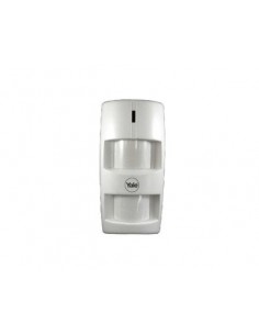YALE EXTERNAL MOVING SENSOR SR-EIR