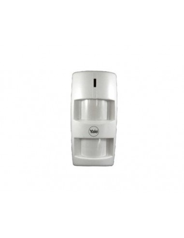 YALE EXTERNAL MOVING SENSOR SR-EIR