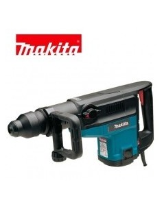HR 5001C MAKITA ΠΕΡΙΣΤΡΟΦΙΚΟ ΠΙΣΤΟΛΕΤΟ SDS-Max 1500W 