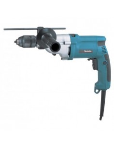 ΔΡΑΠΑΝΟ ΜΑΚΙΤΑ 13mm 720W HP2051F