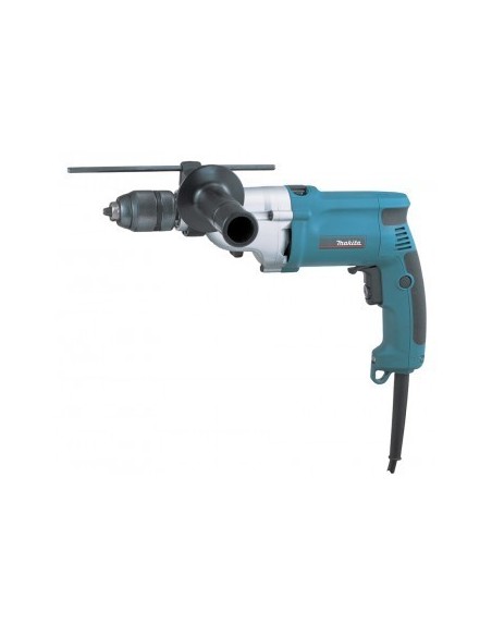 Impact Drill 16mm 720W Makita HP2051F