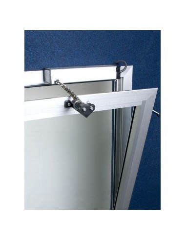 Brace for tilt for Sintesi 2000