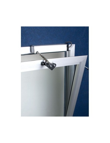 Brace for tilt for Sintesi 2000