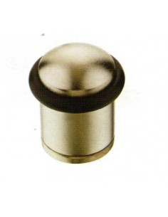 Stop floor code15
