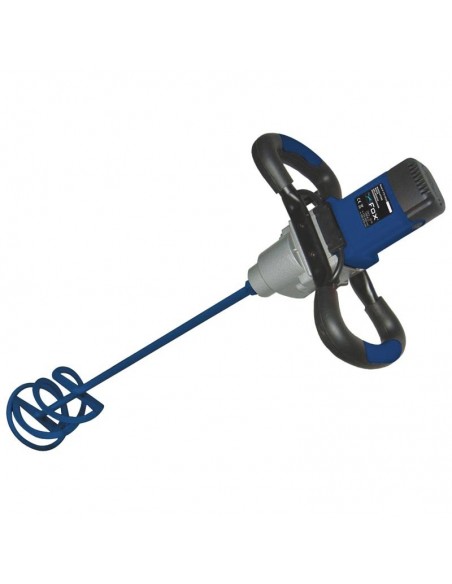 ΑΝΑΜΕΙΚΤΗΣ F78-140 ΑΝΑΜΕΙΚΤΗΣ F78-140