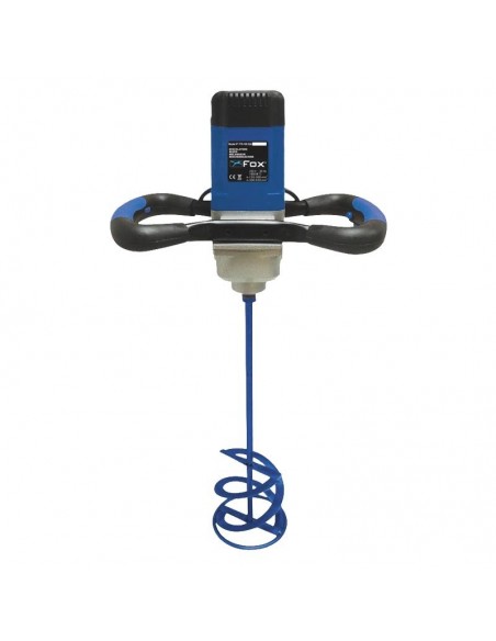 ΑΝΑΜΕΙΚΤΗΣ F78-180