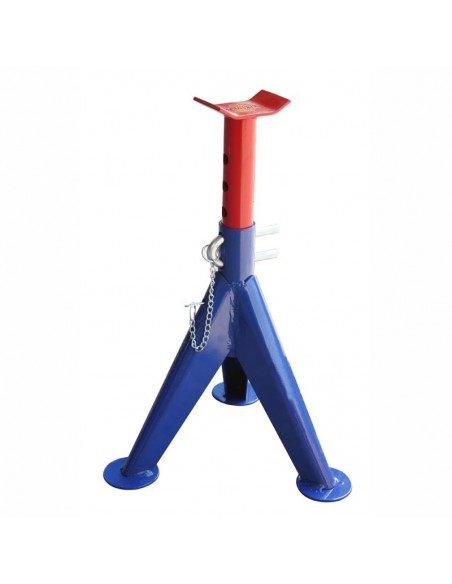 ΤΡΙΠΟΔΕΣ ΥΠΟΣΤΗΡΙΞΗΣ MULTI 80404