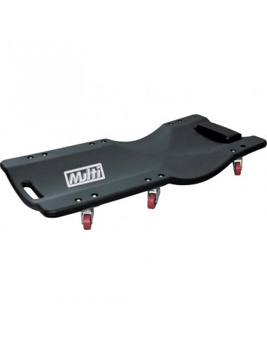 PLASTIC SUNLOUNGERS 80454 MULTI
