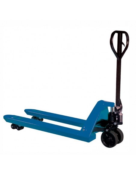 PATTERN HYDRAULICS 80446