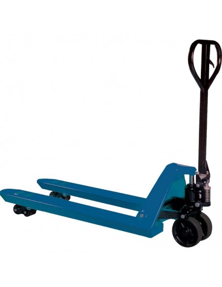 ΠΑΛΕΤΟΦΟΡΑ ΥΔΡΑΥΛΙΚΑ 80449 ΠΑΛΕΤΟΦΟΡΑ ΥΔΡΑΥΛΙΚΑ 80449