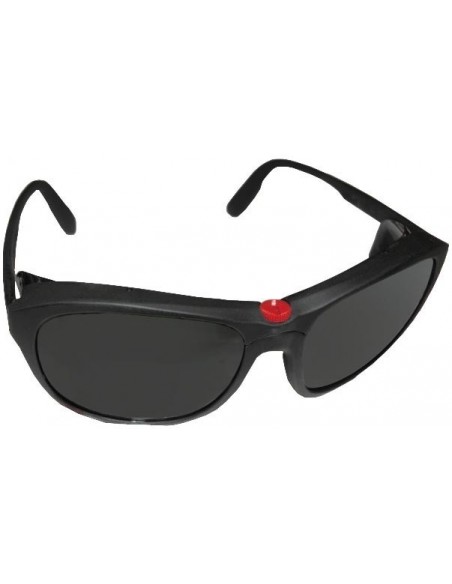 ΓΥΑΛΙΑ ΣΥΓΚΟΛΗΣΗΣ W000011055 CEMONT